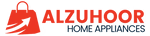Zuhoor Appliances