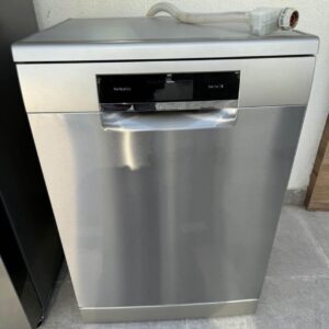 Used Bosch Series8 Dishwasher Made in Germany Excellent Condition